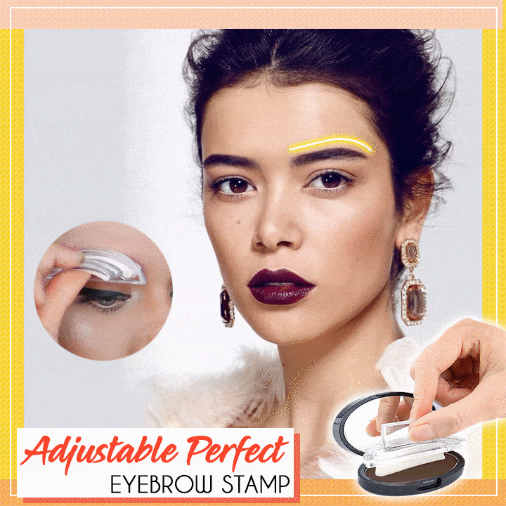 1+1 FREE | Browtique™ — Instantly fuller, flawless brows that last all day