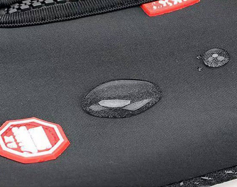 Lomaroshop | Waterproof Gloves – Warmth, Grip and Touchscreen Compatible