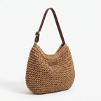 Lomaroshop | Bohemian Spacious Shoulder Bag
