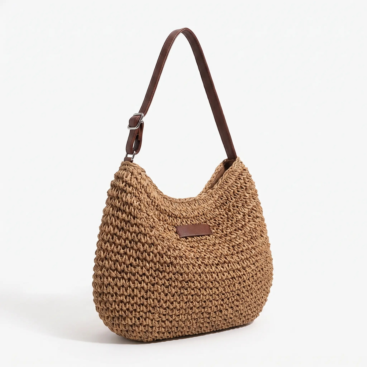 Lomaroshop | Bohemian Spacious Shoulder Bag