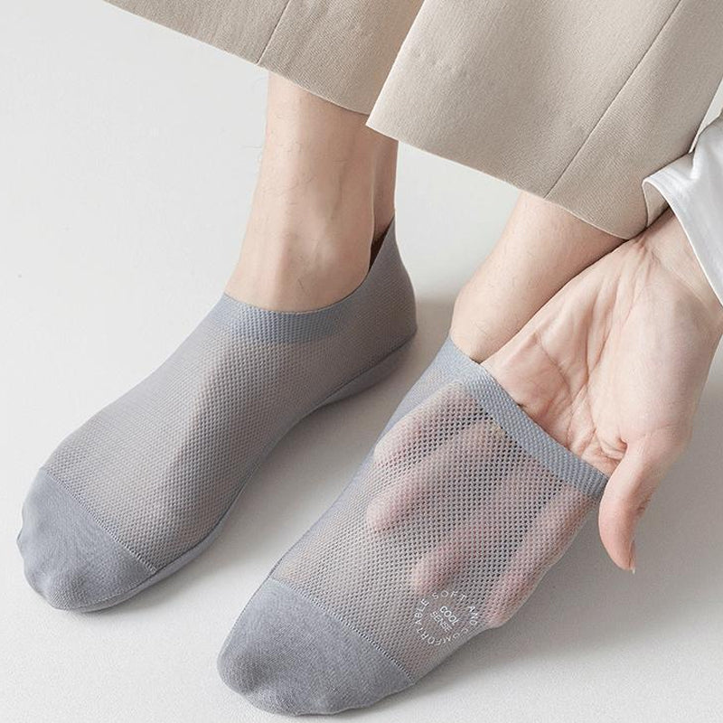 Ultra Thin Liner Socks | Lomaroshop