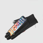Lomaroshop | Waterproof Gloves – Warmth, Grip and Touchscreen Compatible