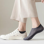 Ultra Thin Liner Socks | Lomaroshop