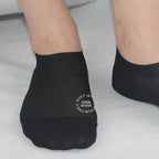 Ultra Thin Liner Socks | Lomaroshop