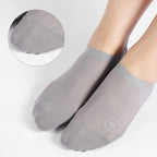 Ultra Thin Liner Socks | Lomaroshop