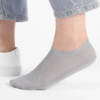 Ultra Thin Liner Socks | Lomaroshop