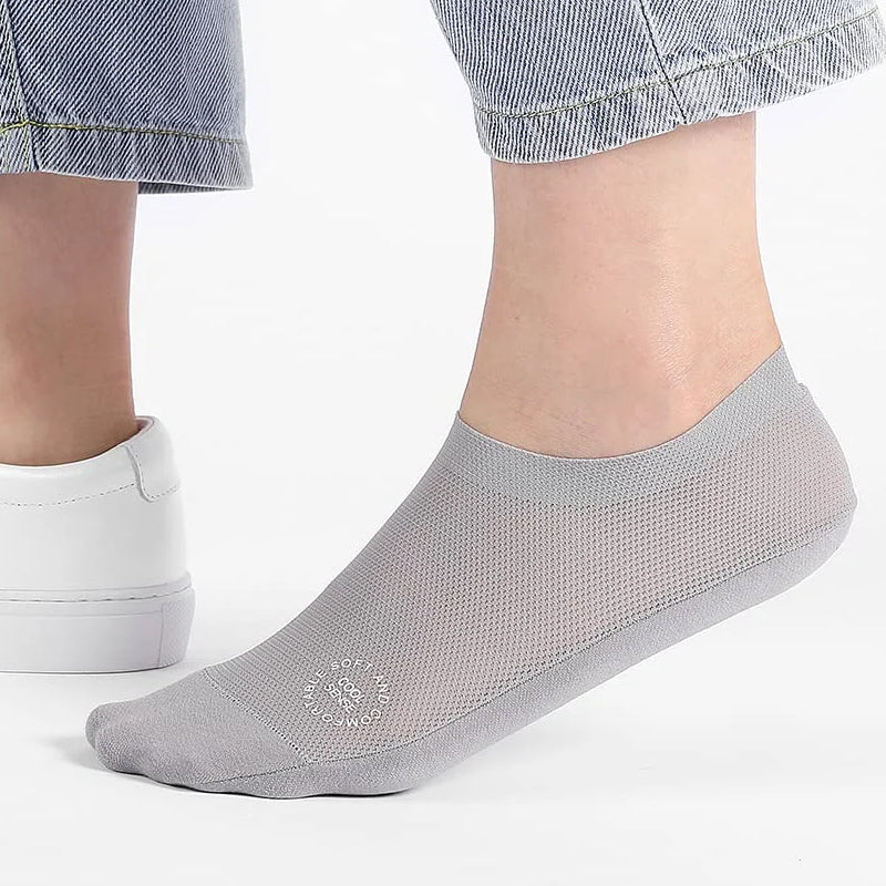 Ultra Thin Liner Socks | Lomaroshop