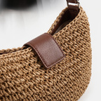 Lomaroshop | Bohemian Spacious Shoulder Bag