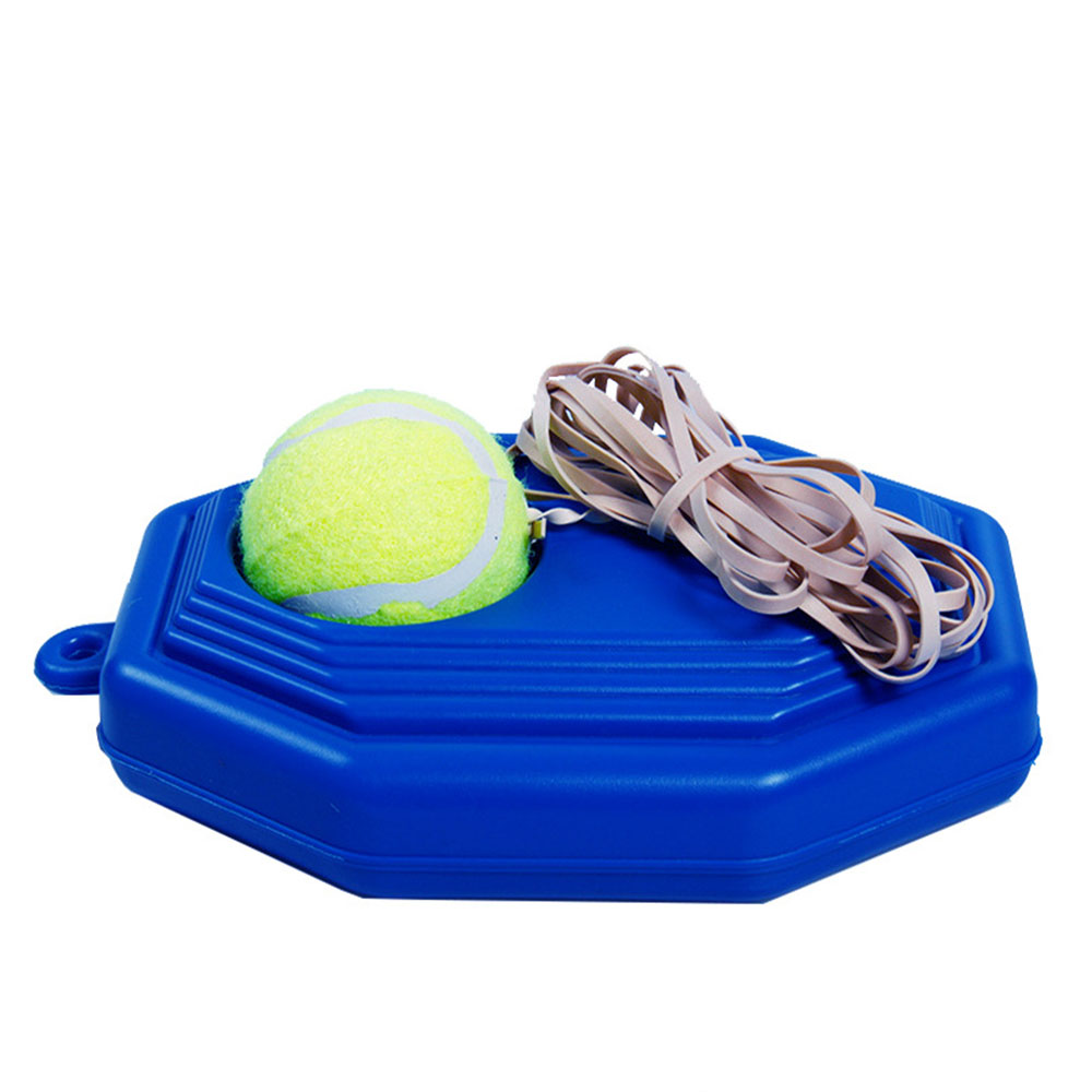 Tennis Pro - No More Looking for Partner Lomaroshop