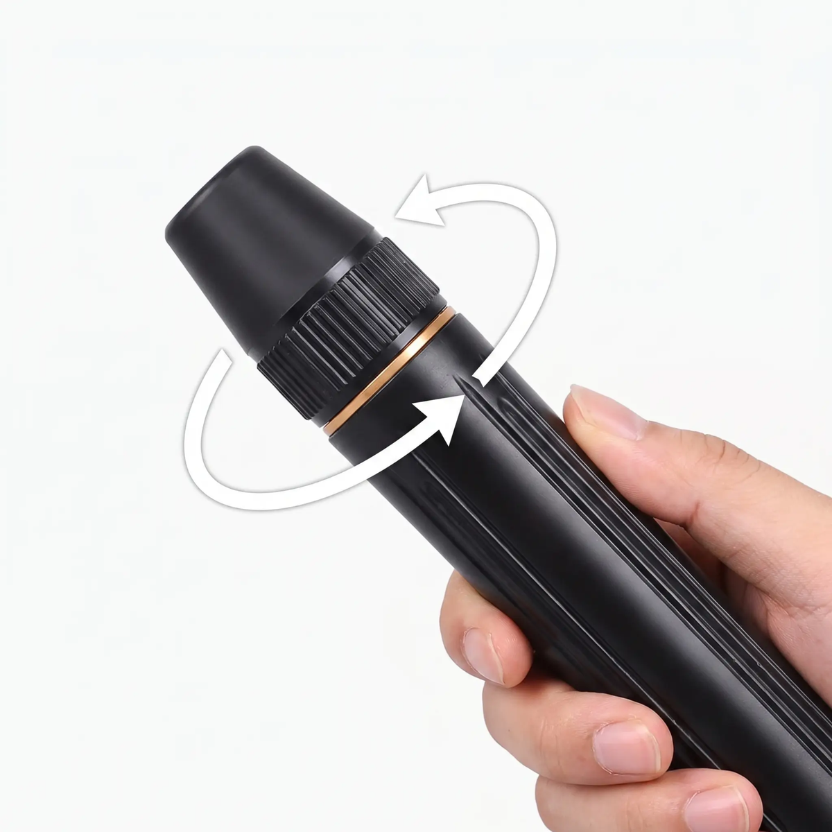 High Pressure Hose Nozzle Water Gun Lomaroshop