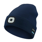Lomaroshop | 3-in-1 Function Bluetooth Beanie