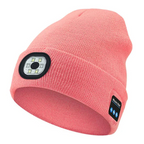 Lomaroshop | 3-in-1 Function Bluetooth Beanie