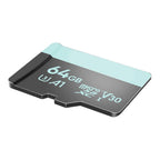 64GB High Speed Micro SD Card