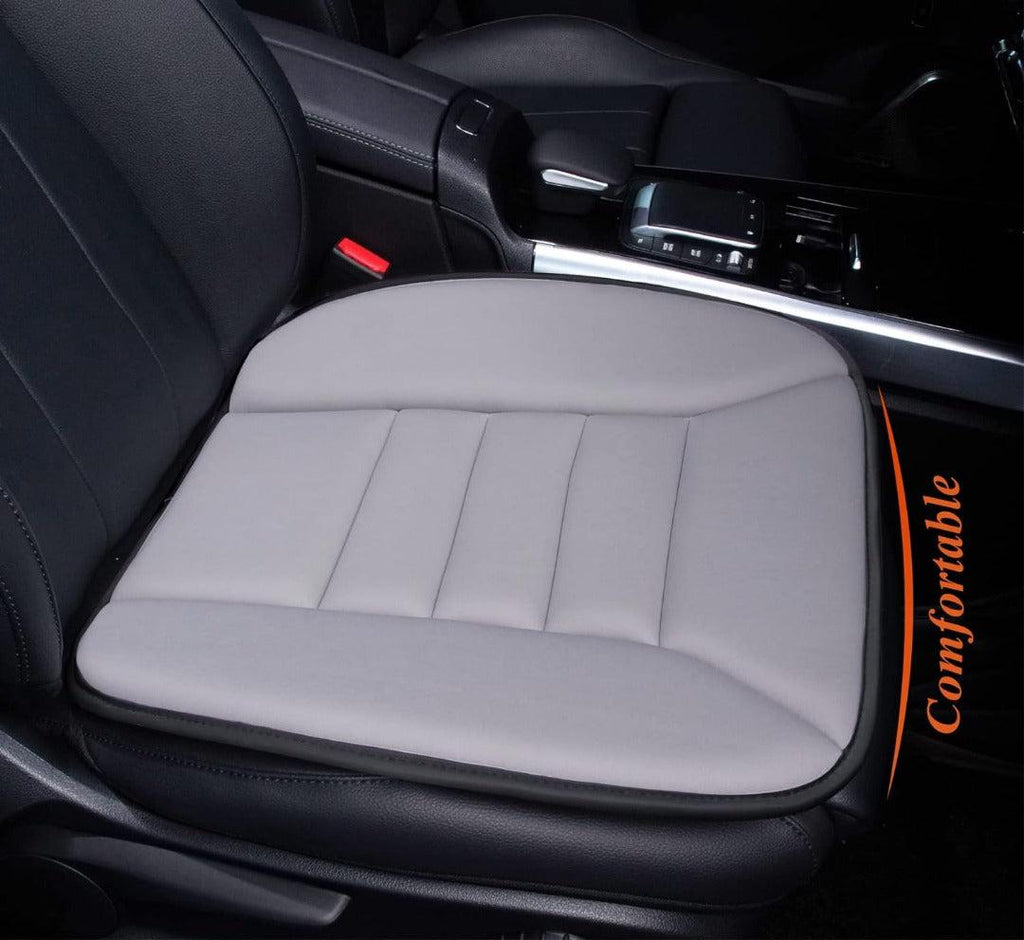Comfort Memory Foam Car Seat Cushion Lomaroshop