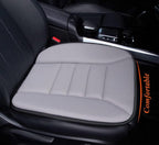 Comfort Memory Foam Car Seat Cushion Lomaroshop