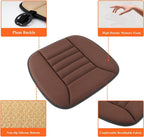 Comfort Memory Foam Car Seat Cushion Lomaroshop