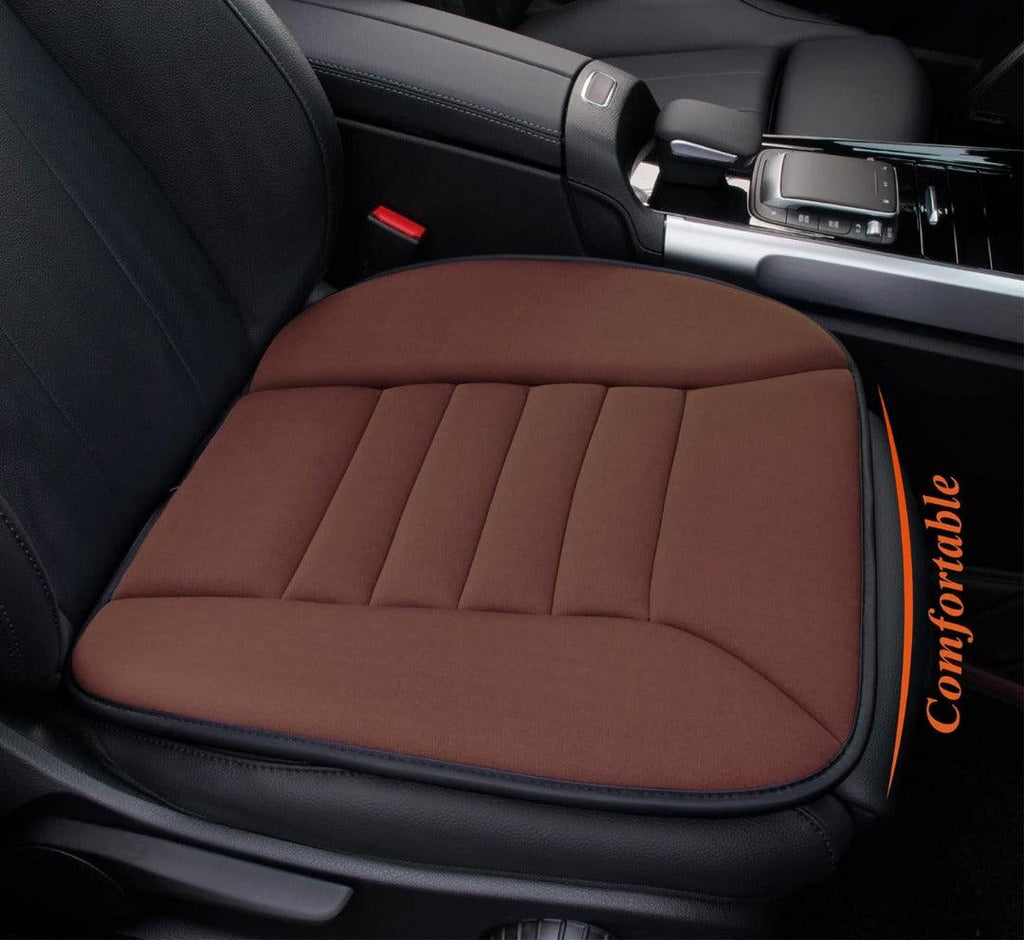 Comfort Memory Foam Car Seat Cushion Lomaroshop