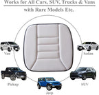 Comfort Memory Foam Car Seat Cushion Lomaroshop