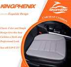Comfort Memory Foam Car Seat Cushion Lomaroshop