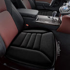 Comfort Memory Foam Car Seat Cushion Lomaroshop