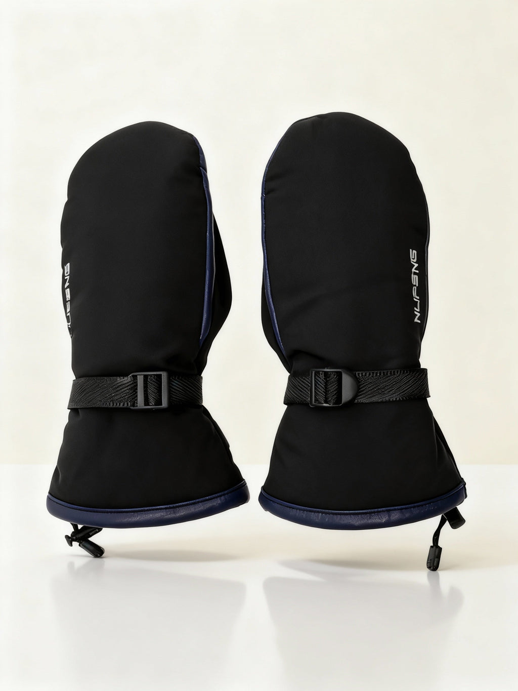Lomaroshop | Electric Heating Gloves | Dual-Sided, 10,000 mAh USB Rechargeable | Waterproof Skiing & Motorcycle