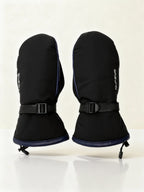 Lomaroshop | Electric Heating Gloves | Dual-Sided, 10,000 mAh USB Rechargeable | Waterproof Skiing & Motorcycle