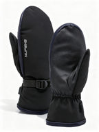 Lomaroshop | Electric Heating Gloves | Dual-Sided, 10,000 mAh USB Rechargeable | Waterproof Skiing & Motorcycle