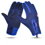 Lomaroshop | waterproof and windproof gloves