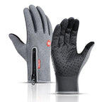 Lomaroshop | waterproof and windproof gloves