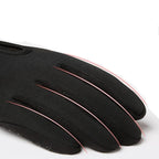 Lomaroshop | waterproof and windproof gloves