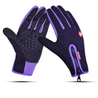 Lomaroshop | waterproof and windproof gloves