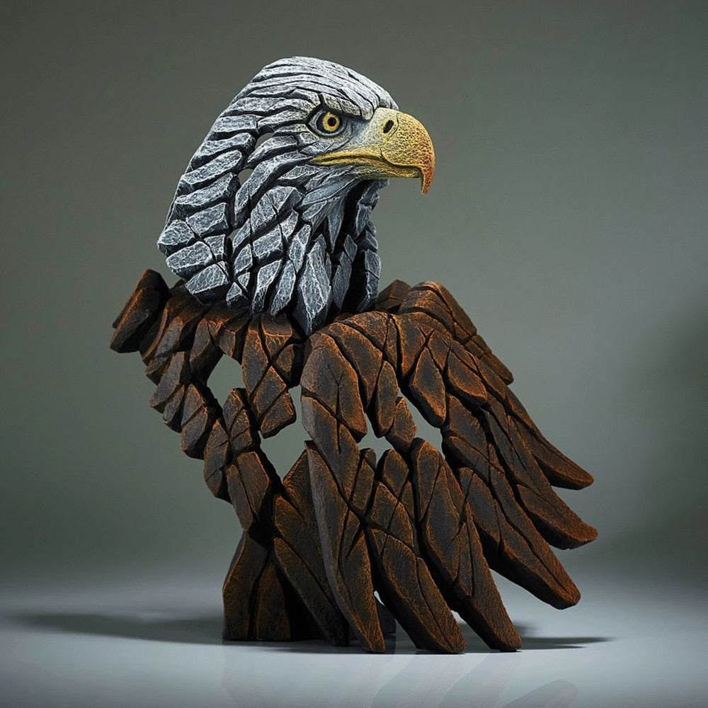 ArtWild Artistic Animal Sculptures Lomaroshop
