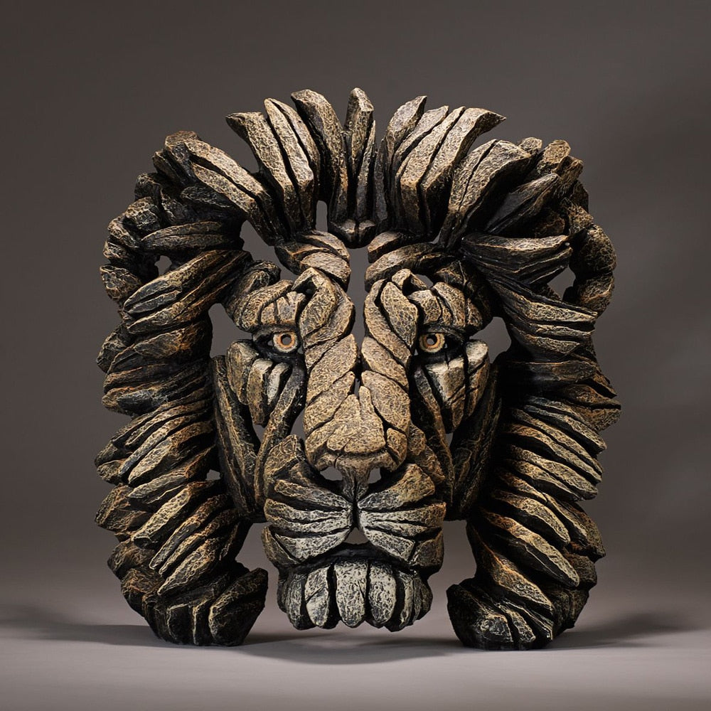 ArtWild Artistic Animal Sculptures Lomaroshop
