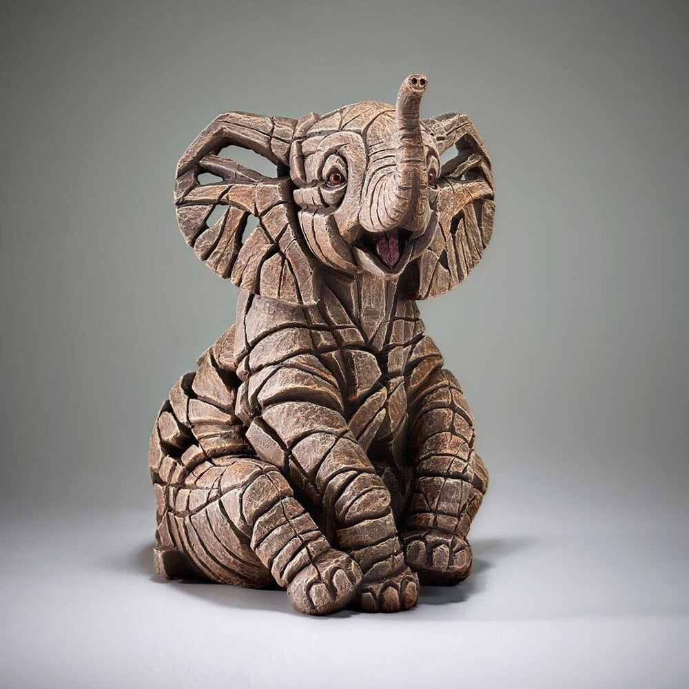 ArtWild Artistic Animal Sculptures Lomaroshop