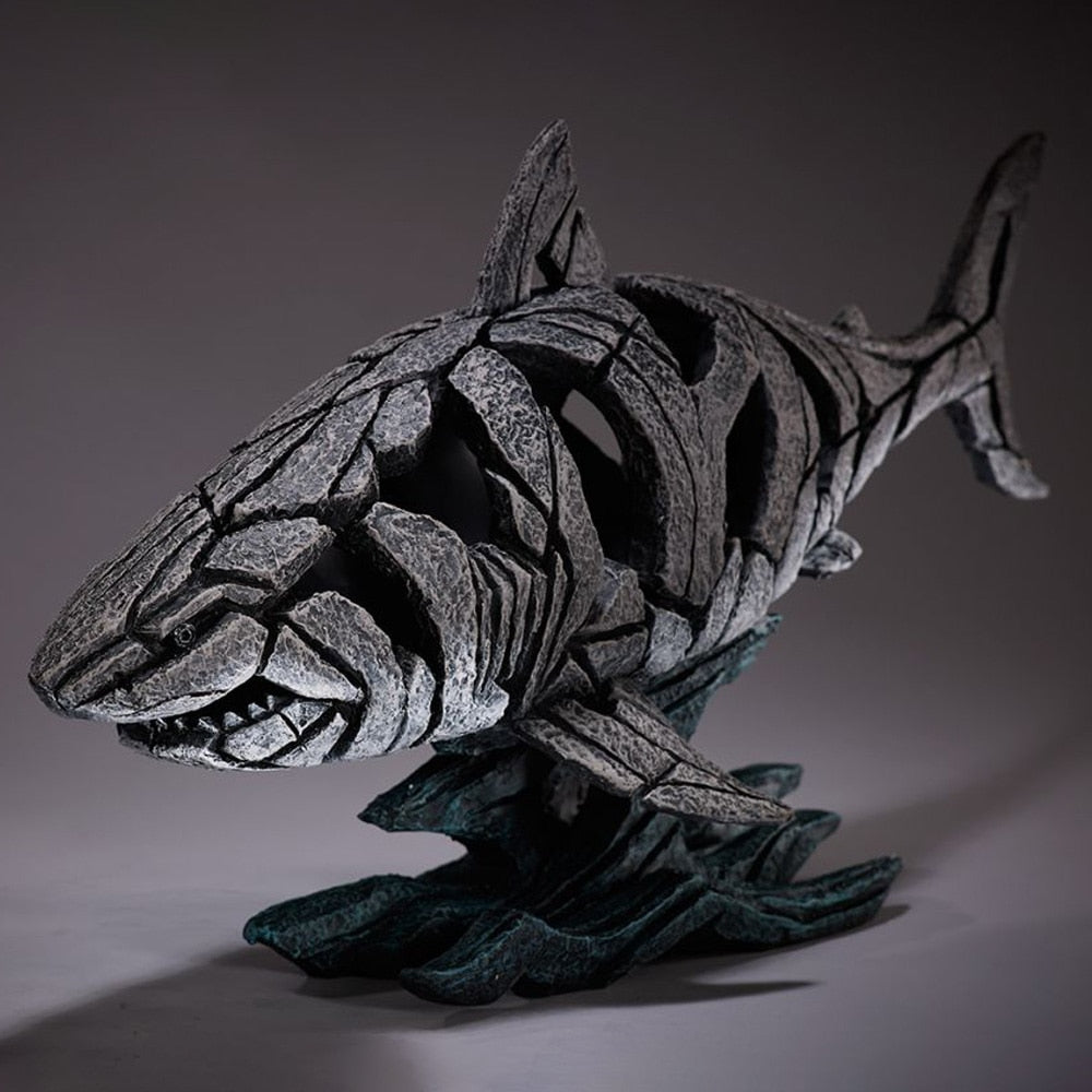 ArtWild Artistic Animal Sculptures Lomaroshop