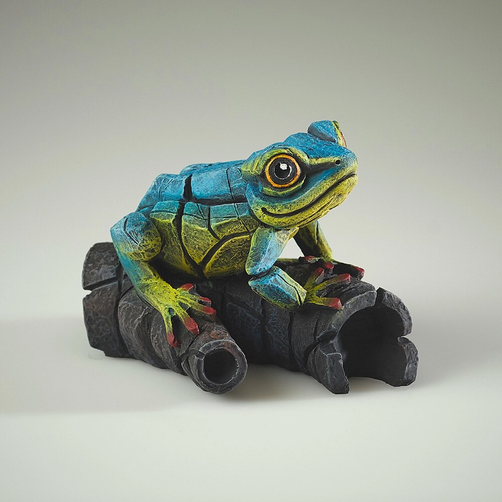 ArtWild Artistic Animal Sculptures Lomaroshop