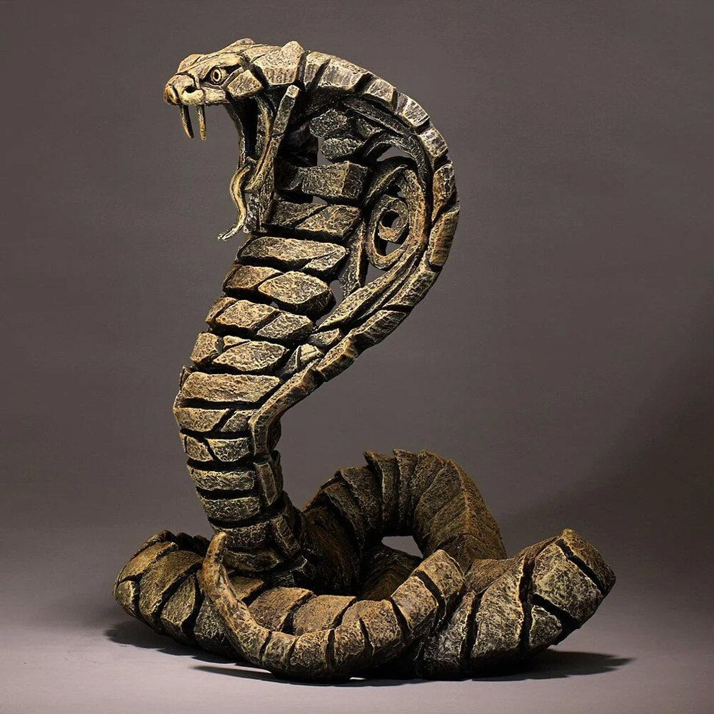 ArtWild Artistic Animal Sculptures Lomaroshop