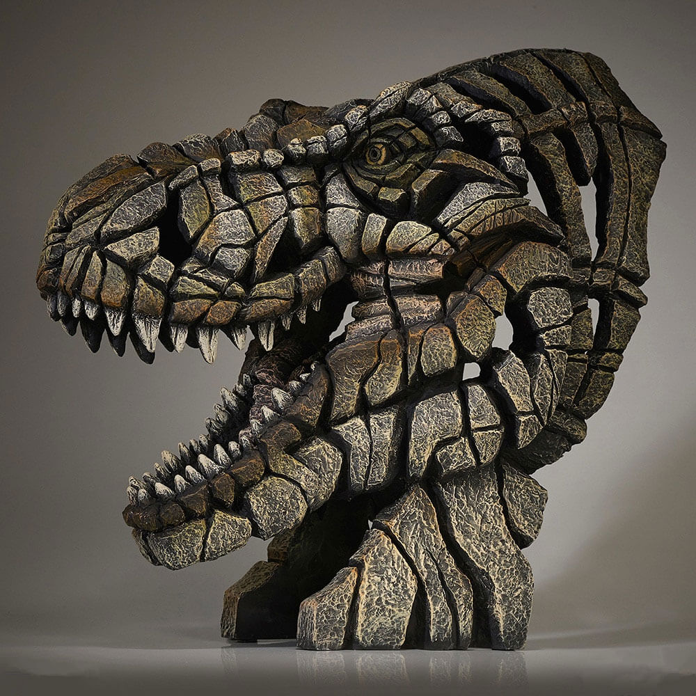 ArtWild Artistic Animal Sculptures Lomaroshop