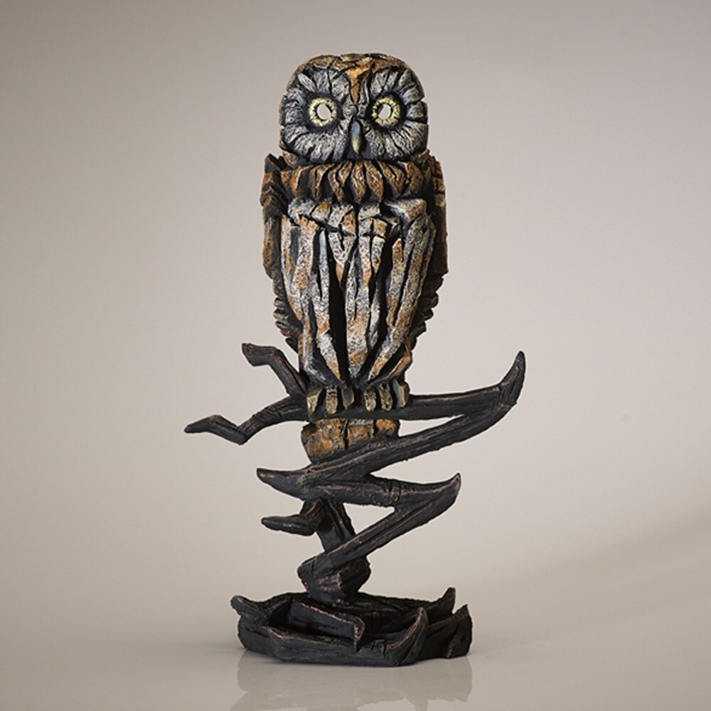 ArtWild Artistic Animal Sculptures Lomaroshop