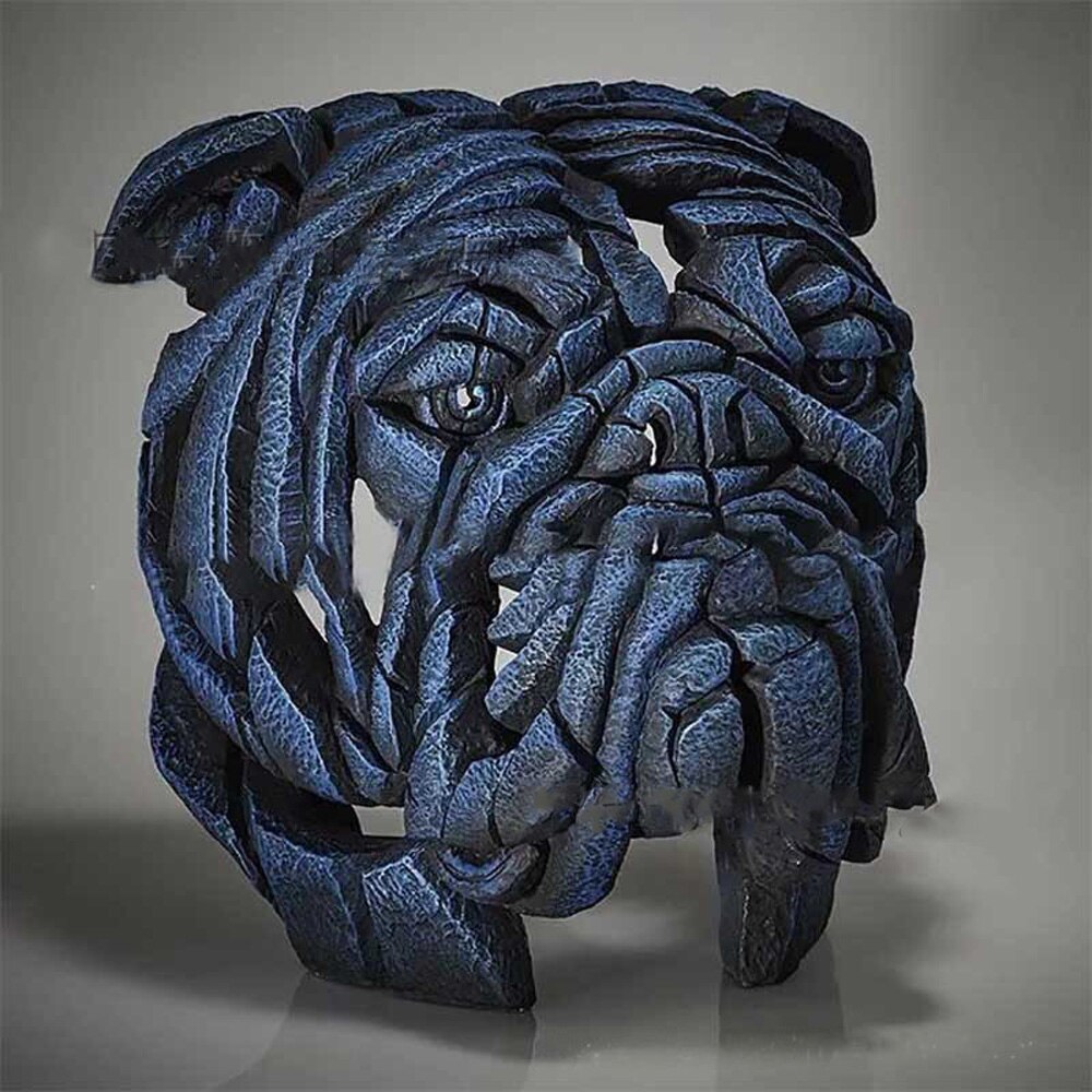 ArtWild Artistic Animal Sculptures Lomaroshop