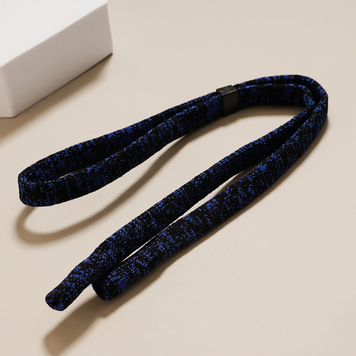 Adjustable Eyewear Retainer Strap