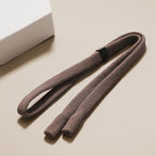 Adjustable Eyewear Retainer Strap