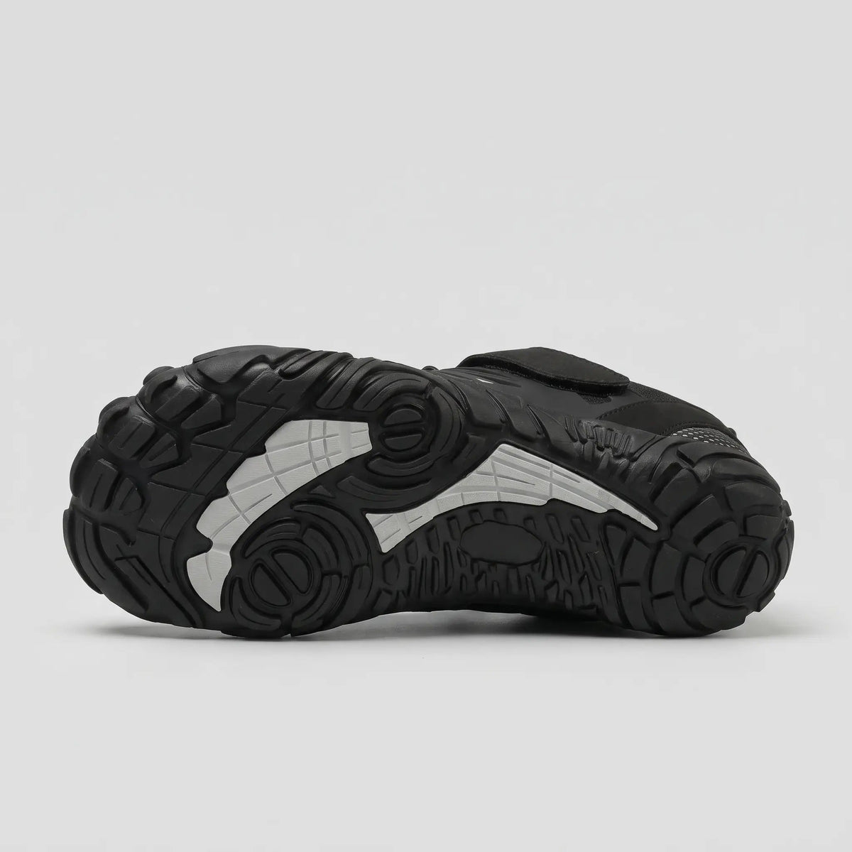 Barefoot Shoes - Wide Toe Box Barefoot Trainers - Hiking Shoes