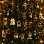 Cat Advent Calendar 2026