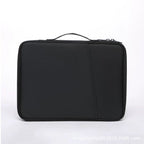 Compact Protective Laptop Sleeve