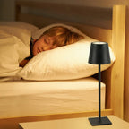Cordless table lamp | TischLicht