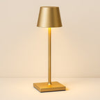 Cordless table lamp | TischLicht