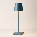 Cordless table lamp | TischLicht