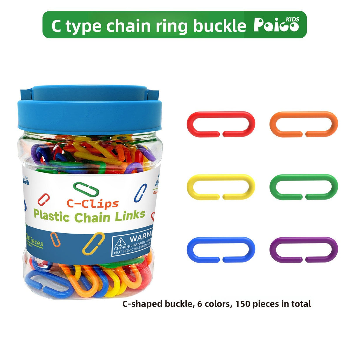 Counting Manipulatives, Letter Sets and Activity Tub Choices