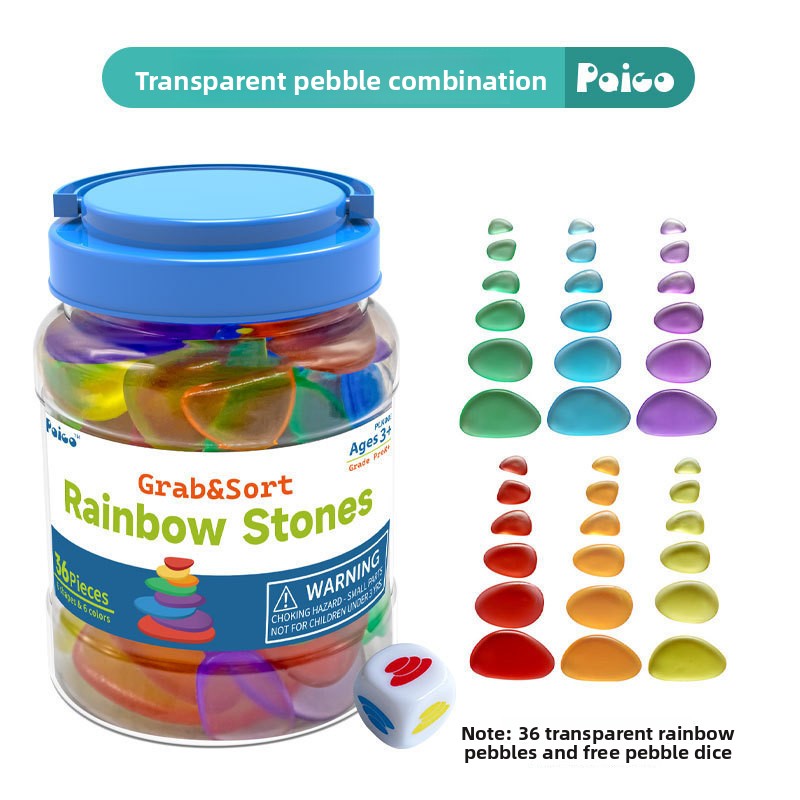 Counting Manipulatives, Letter Sets and Activity Tub Choices